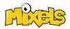 Mixels-logo-