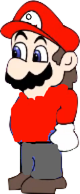 Omgalleoagain.png
