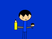 CD20 the creator.png