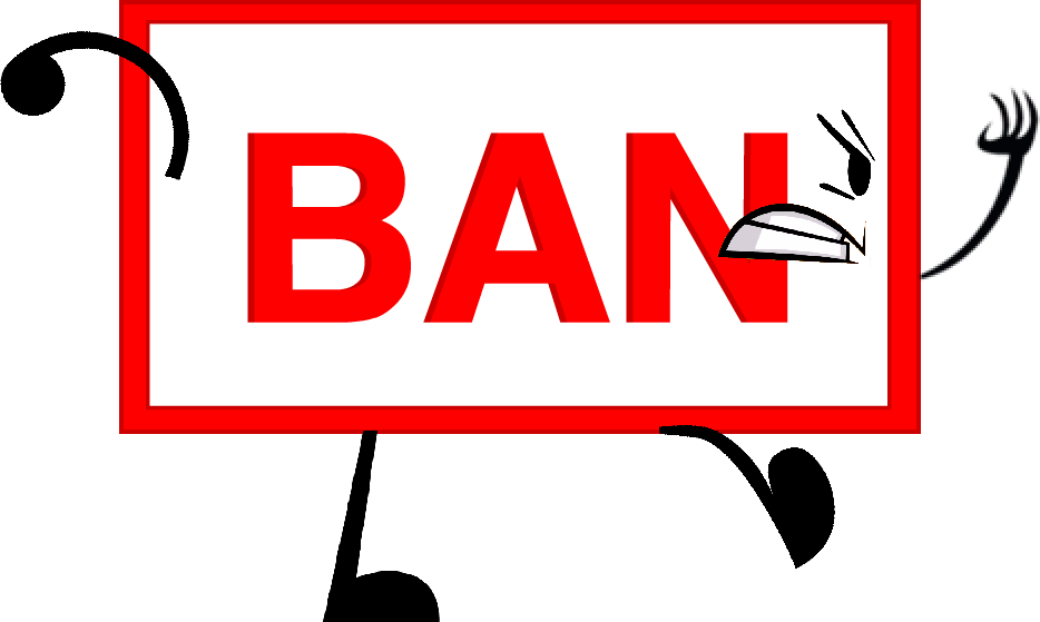 Ban BrossWiki Fandom