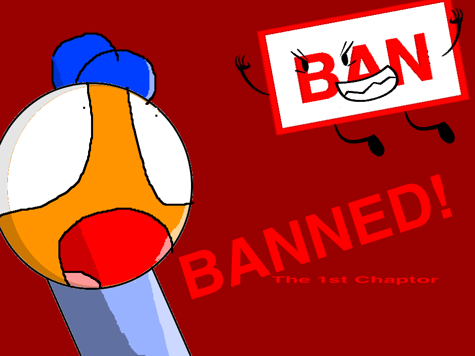 banned retro ones