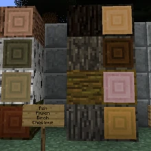 Terrafirmacraft Wiki Fandom This mod has been reported to be bugged, therefore some servers may not have the mod installed. terrafirmacraft wiki fandom