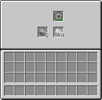 quern guide quern guide