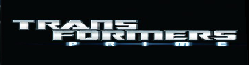 Transformers: Prime Wiki