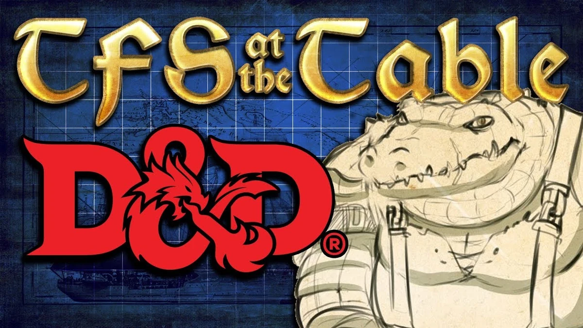 The Birdie Bayou | TFS at the Table Wiki | Fandom