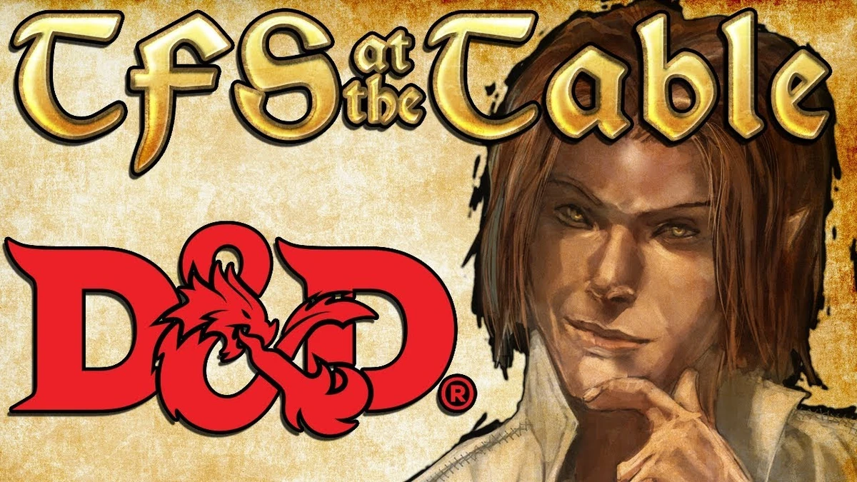 GIANT BIRDS OF DEATH | TFS at the Table Wiki | Fandom