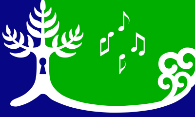 Lockwood Natural Wonders | TFS at the Table Wiki | Fandom