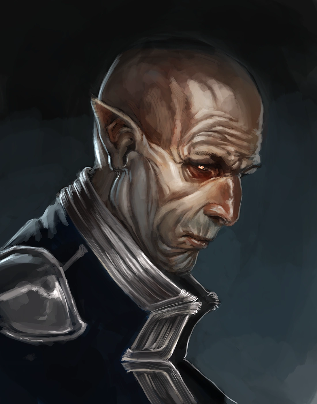 Category:Navy | TFS at the Table Wiki | Fandom