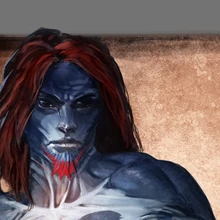 Tfs At The Table Wiki Fandom Sign up now to find fans of your favorite movies and shows!