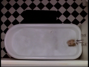 Vlcsnap-00226.png