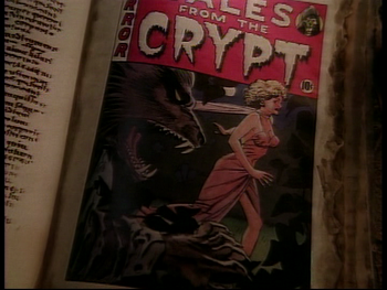 Werewolf-Concerto-tales-from-the-crypt-41326333-720-540