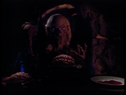 Werewolfopening.png