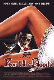 Bordello-of-blood.jpg
