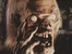 The Cryptkeeper