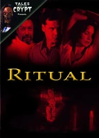 Ritual