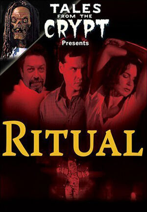 Ritual poster.jpg