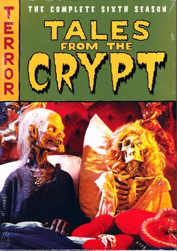 Tales-From-The-Crypt-Complete-Seasons-1234567- 57