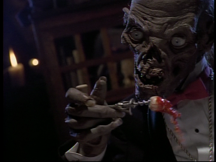 What's Cookin' | Tales From the Crypt Wiki | Fandom