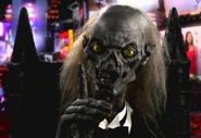 FearNet's new Cryptkeeper (2012)