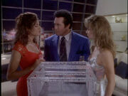 TFTC-Season-6-Stills-tales-from-the-crypt-8241289-638-480.jpg