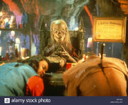 Tales-from-the-crypt-us-tv-series-1989-1996-date-1996-K3P21A