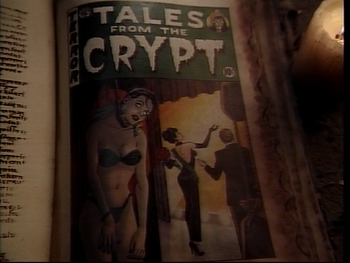 Beauty-Rest-tales-from-the-crypt-41326324-720-540