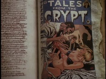 Cold-War-tales-from-the-crypt-41326369-720-540