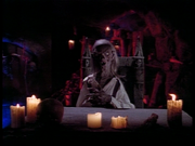 Werewolfclosing.png