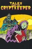 Tales from the Cryptkeeper