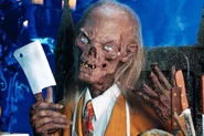 CryptKeeper-1200x675.jpg (645 KB)