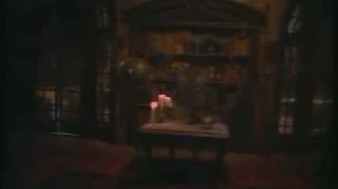 Tales_from_the_Crypt_intro