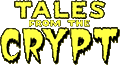 Tales From the Crypt Wiki