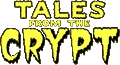 Tales From the Crypt Wiki