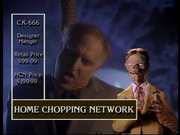 Salesmenopening.png