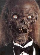 Cryptkeeper-tales-from-the-crypt-40735549-297-409