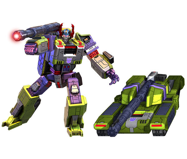 Megatron Armada Transformers Forged to Fight Fanon Wiki Fandom