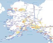 Alaska