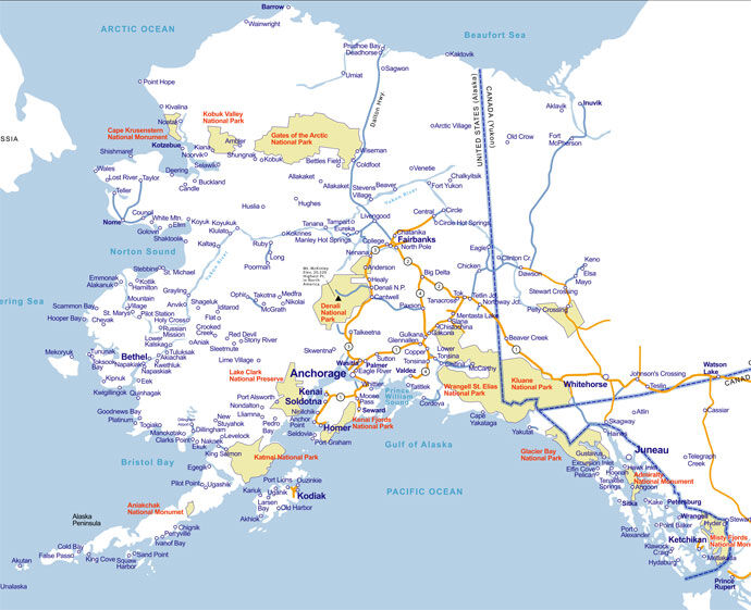 Alaska.jpg