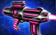 Elita One (2) Weapon.png