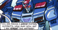 SG-Kup.jpg