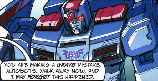 SG-Kup.jpg