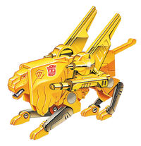 Steeljaw.jpg