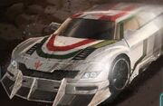 Wheeljack (1) - Alt