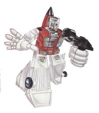 Fireflight.jpg