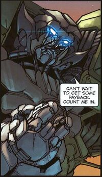 SG-Brawn.jpg