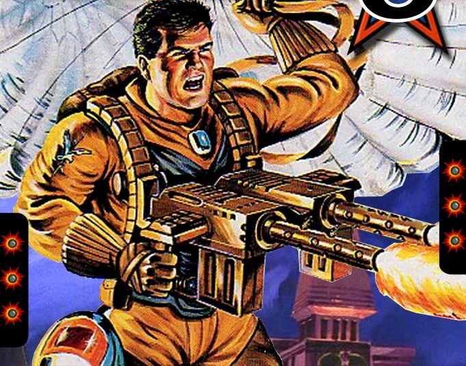 Oklahoma Transformers Universe MUX Fandom