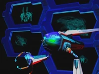 Ahhhh... I am a genius