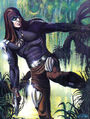 Zartan9