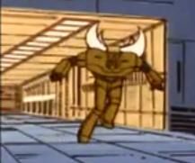 G1Cartoon37 Generic.jpg