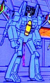 Ion Storm.jpg